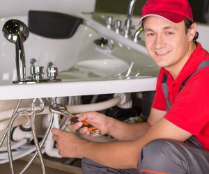 About Emergency plumbing pros Spearfish, SD